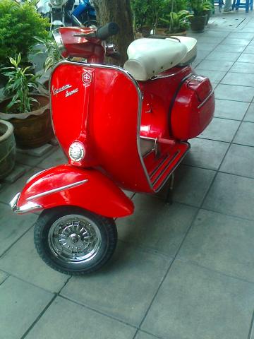 Name:  Ҿ4257.jpg
Views: 509
Size:  30.9 KB