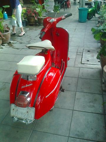 Name:  Ҿ4259.jpg
Views: 481
Size:  31.3 KB