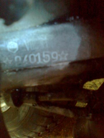 Name:  Ҿ4268.jpg
Views: 479
Size:  17.6 KB