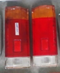 Name:  02.jpg
Views: 235
Size:  12.6 KB
