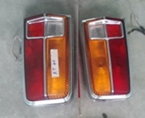 Name:  07.jpg
Views: 226
Size:  20.2 KB