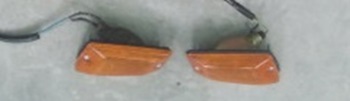 Name:  06.jpg
Views: 280
Size:  9.2 KB