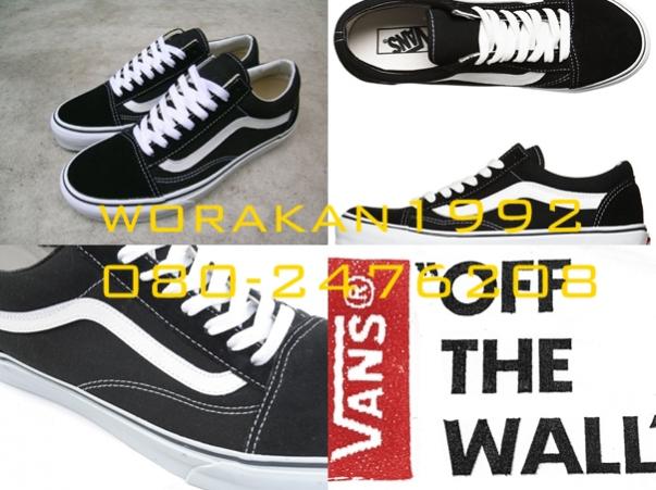 Name:  lll.jpg
Views: 168
Size:  48.2 KB
