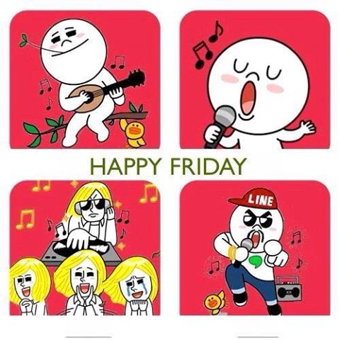 Name:  935707_662876303728729_1189754994_n.jpg
Views: 72
Size:  45.5 KB