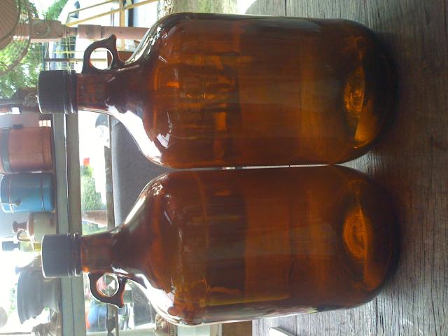 Name:  IMG_1195.jpg
Views: 94
Size:  41.0 KB