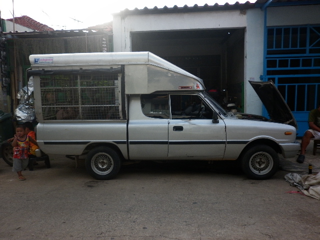 Name:  P1000339.JPG
Views: 294
Size:  149.7 KB