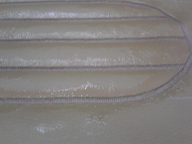 Name:  2013-07-24 17.05.25.jpg
Views: 116
Size:  26.2 KB