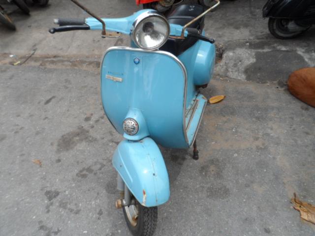 Name:  SAM_0979.jpg
Views: 1365
Size:  38.6 KB
