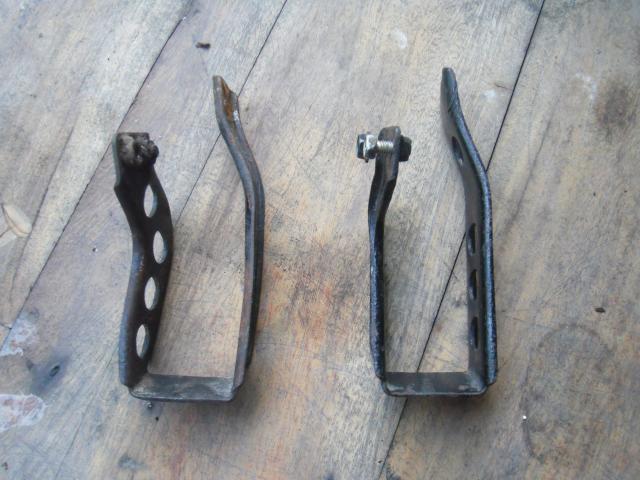 Name:  DSCF0213.jpg
Views: 354
Size:  48.0 KB