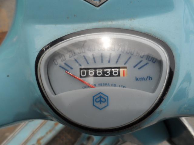 Name:  SAM_0982.jpg
Views: 1202
Size:  26.6 KB