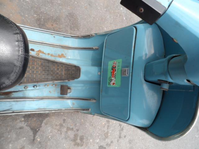 Name:  SAM_0983.jpg
Views: 1119
Size:  37.5 KB
