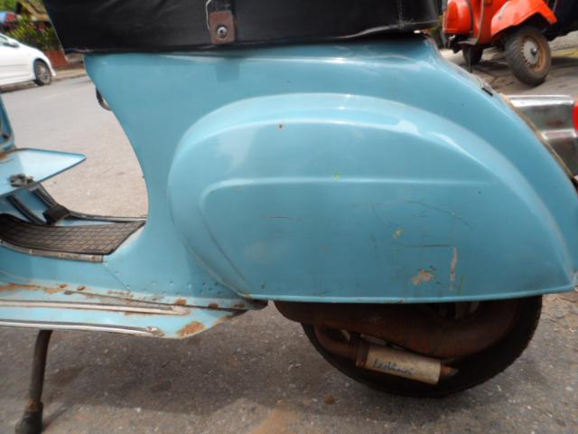 Name:  SAM_0986.jpg
Views: 1128
Size:  33.5 KB