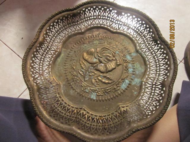 Name:  IMG_3853.jpg
Views: 447
Size:  56.9 KB