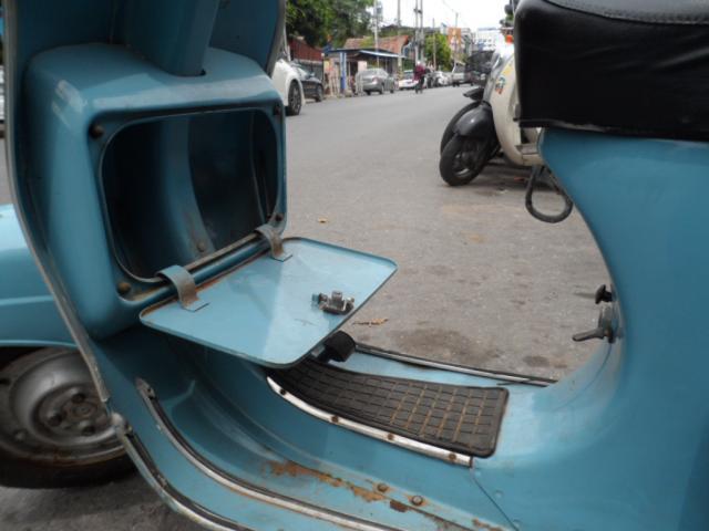 Name:  SAM_0987.jpg
Views: 1127
Size:  34.7 KB