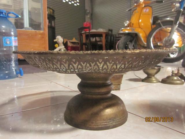 Name:  IMG_3854.jpg
Views: 425
Size:  41.1 KB