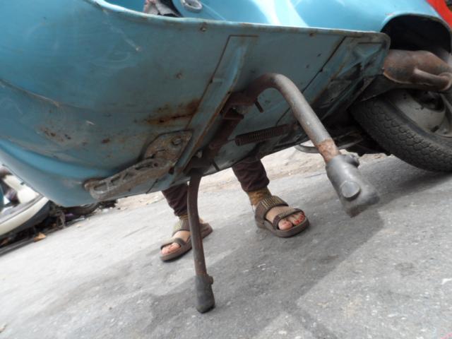 Name:  SAM_0988.jpg
Views: 1114
Size:  37.1 KB