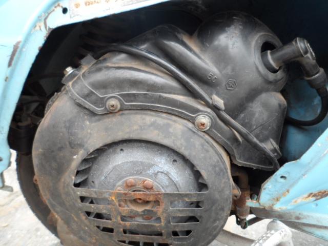 Name:  SAM_0990.jpg
Views: 1112
Size:  41.8 KB
