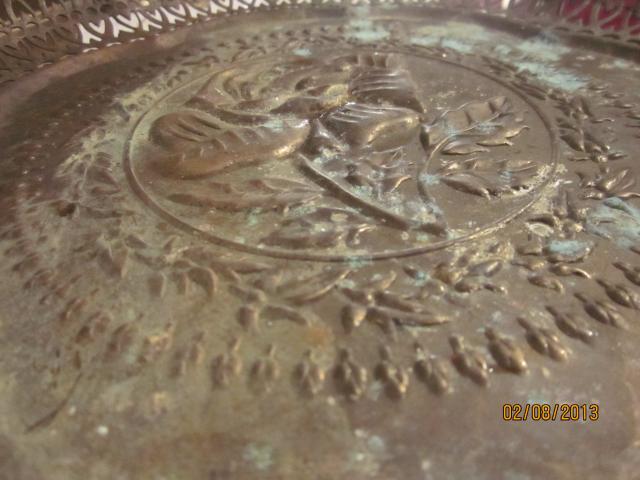 Name:  IMG_3857.jpg
Views: 436
Size:  42.2 KB