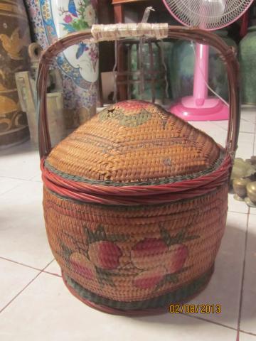 Name:  IMG_3868.jpg
Views: 426
Size:  29.6 KB