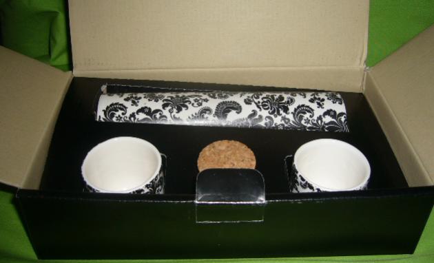 Name:  ش2.jpg
Views: 581
Size:  25.1 KB