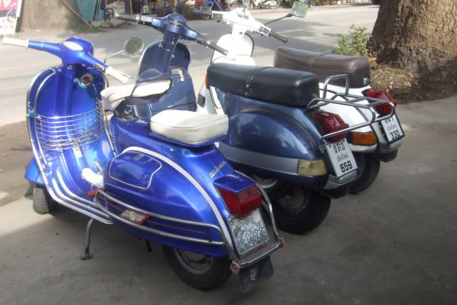 Name:  DSCF4909.jpg
Views: 2170
Size:  44.1 KB