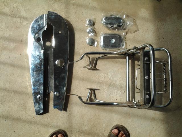 Name:  20130802_092641.jpg
Views: 1374
Size:  50.4 KB