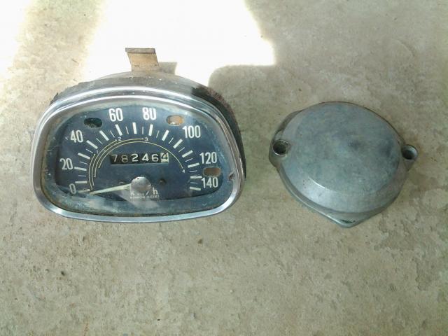 Name:  20130802_094122.jpg
Views: 1352
Size:  41.6 KB