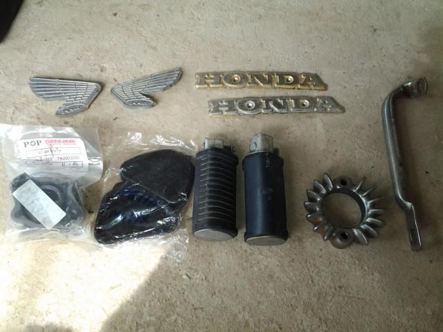 Name:  20130802_094042.jpg
Views: 1957
Size:  46.1 KB