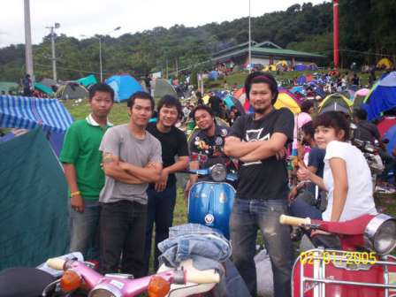 Name:  100_1211.JPG
Views: 490
Size:  25.2 KB