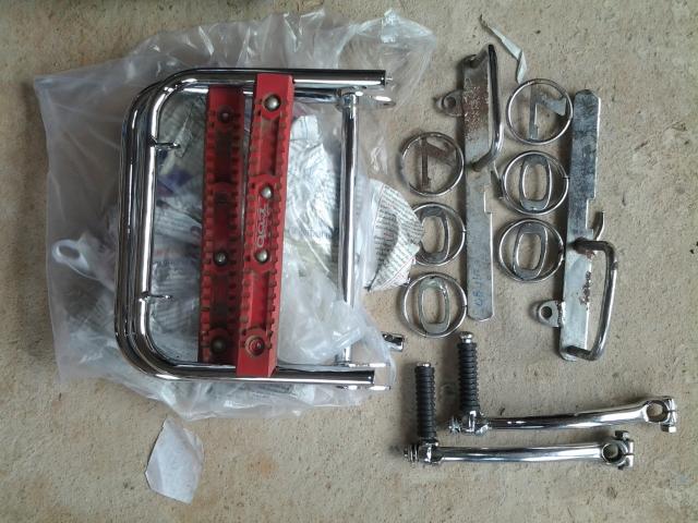 Name:  20130802_094434.jpg
Views: 1304
Size:  56.9 KB