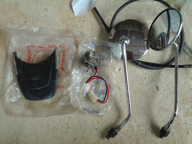 Name:  20130802_094239.jpg
Views: 1293
Size:  48.7 KB