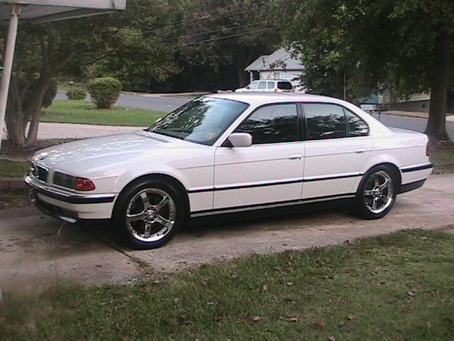 Name:  BMW  E38 1995.jpg
Views: 221
Size:  57.0 KB