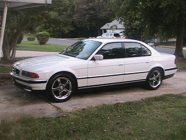 Name:  BMW  E38 1995.jpg
Views: 215
Size:  57.0 KB