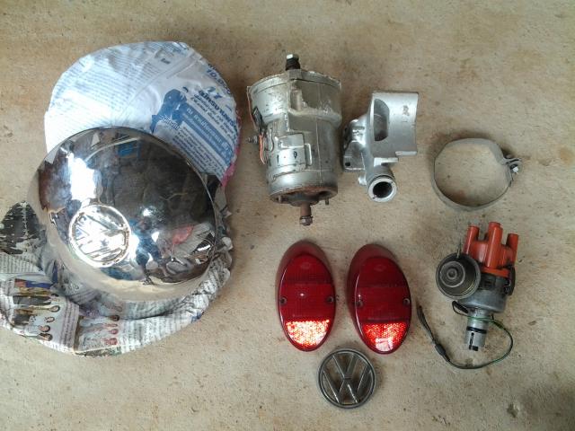 Name:  20130802_092456.jpg
Views: 1289
Size:  53.5 KB