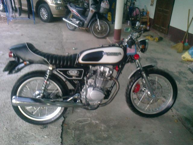 Name:  d1174.jpg
Views: 984
Size:  46.5 KB