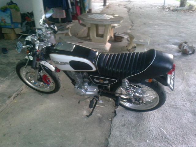 Name:  81181.jpg
Views: 613
Size:  44.8 KB
