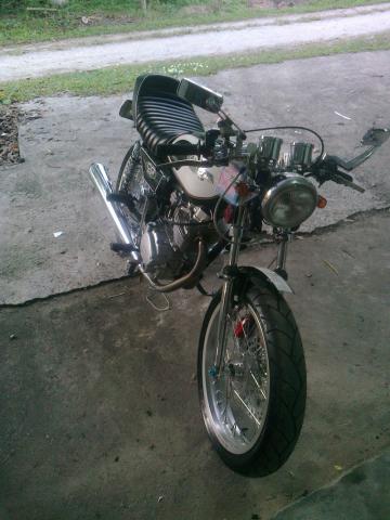 Name:  r1178.jpg
Views: 519
Size:  29.8 KB