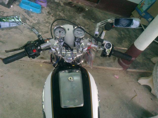 Name:  11180.jpg
Views: 507
Size:  43.4 KB
