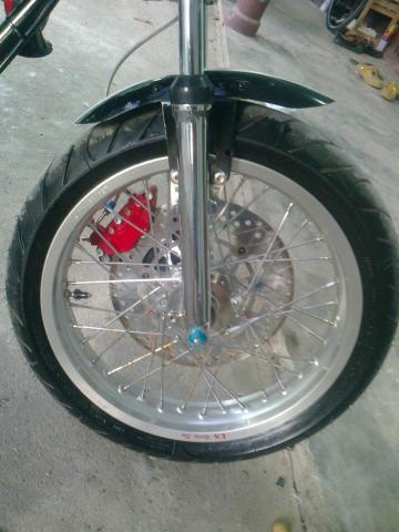 Name:  b1177.jpg
Views: 474
Size:  28.9 KB