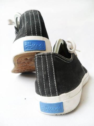 Name:  996533_507735195962159_465166623_n.jpg
Views: 334
Size:  20.0 KB