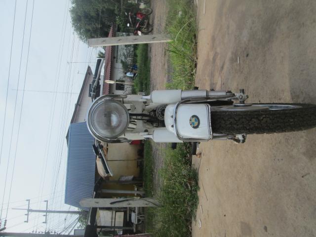 Name:  IMG_0022.jpg
Views: 1466
Size:  41.2 KB