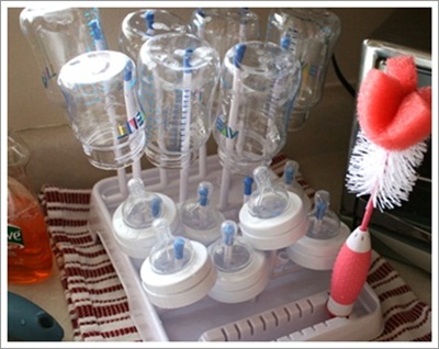 Name:  bottle2.jpg
Views: 87
Size:  50.9 KB