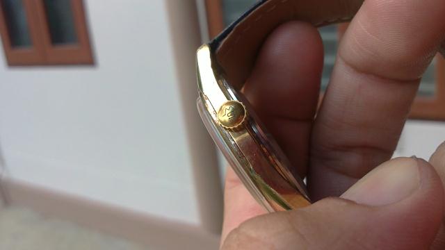 Name:  15072013272.JPG
Views: 149
Size:  24.9 KB