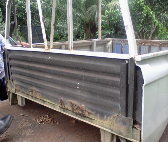 Name:  Photo-0030.jpg
Views: 5252
Size:  46.7 KB