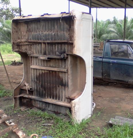Name:  Photo-0033.jpg
Views: 6029
Size:  41.1 KB
