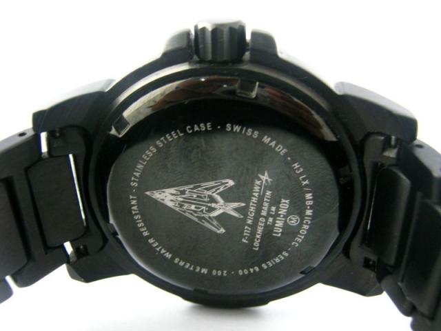 Name:  resized_IMG_9360.jpg
Views: 312
Size:  28.9 KB