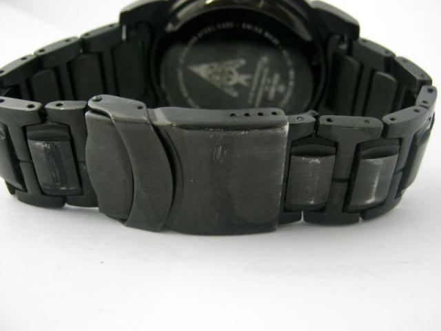 Name:  resized_IMG_9357.jpg
Views: 243
Size:  23.7 KB
