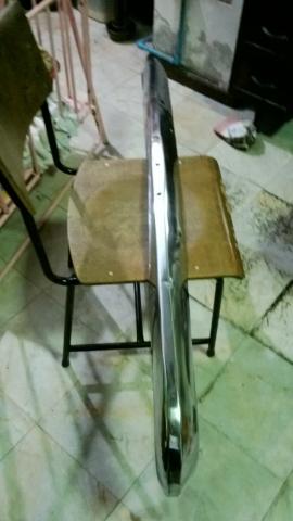Name:  WP_20130802_006.jpg
Views: 227
Size:  18.9 KB