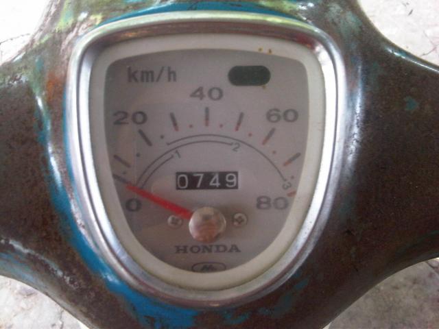 Name:  IMG00036-20130707-1546.jpg
Views: 217
Size:  34.9 KB