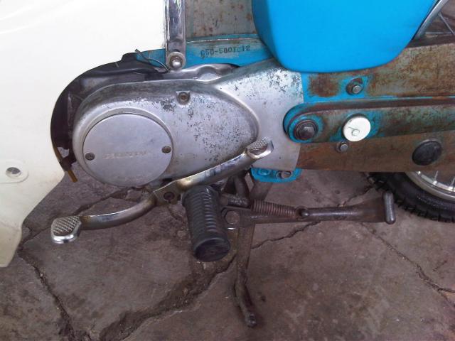 Name:  IMG00038-20130707-1546.jpg
Views: 217
Size:  41.4 KB